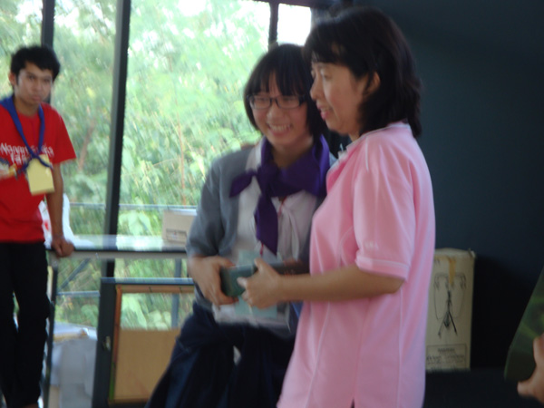 Copy of DSC05554